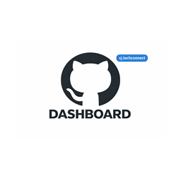 GHCP Account & Usage Dashboard